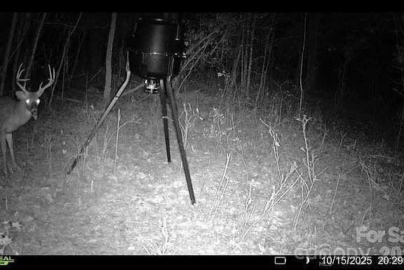 3rd image of 0 Coldstream Rd