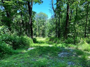 2822 Rock Hill Ln, Nolensville, TN 37135