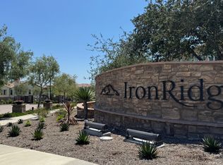 109 Alder Rdg, Lake Forest, CA 92610
