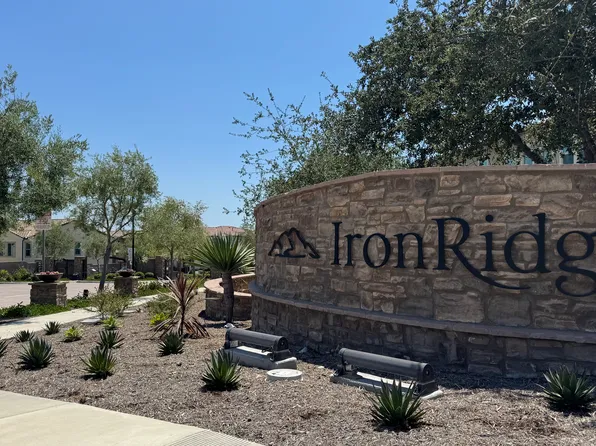 109 Alder Rdg, Lake Forest, CA 92610