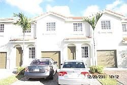 1st image of 21103 NW 14th Pl APT 434