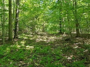 0 Martville Rd, Martville, NY 13111