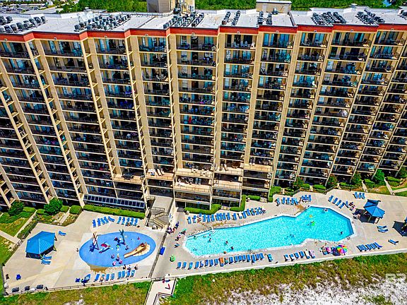 2nd image of 24400 Perdido Beach Blvd APT 904