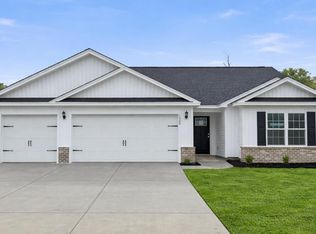 1008 Woodside Dr. Lot 159 Sewee, Conway, SC 29526