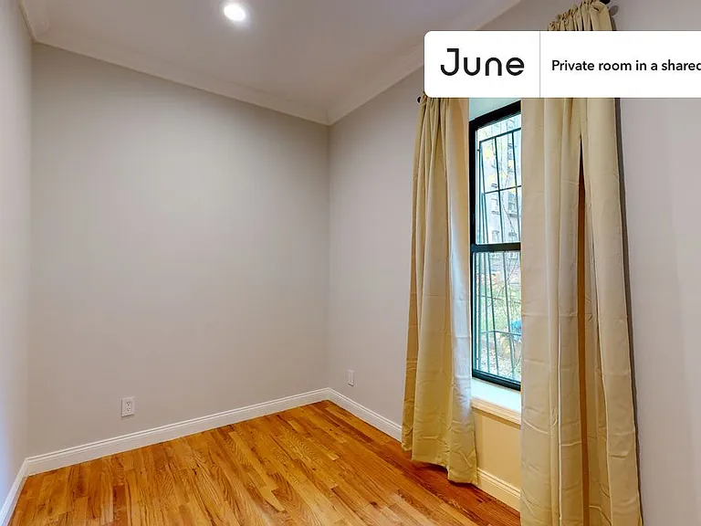 542 W 147th St #B — Photo 4