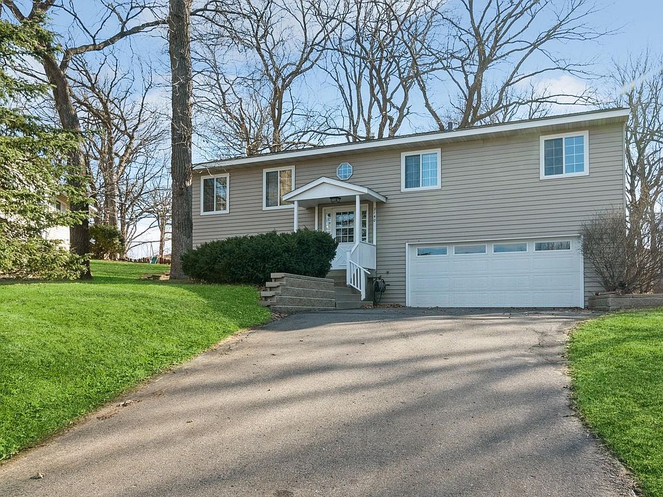 1st image of 2140 Jamary Pl
