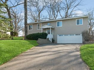 2140 Jamary Pl, Saint Cloud, MN 56301