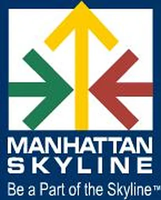 Sold by Manhattan Skyline | media 11