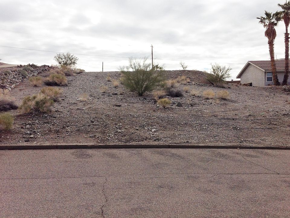 1st image of 2800 Bamboo Dr Lot 42
