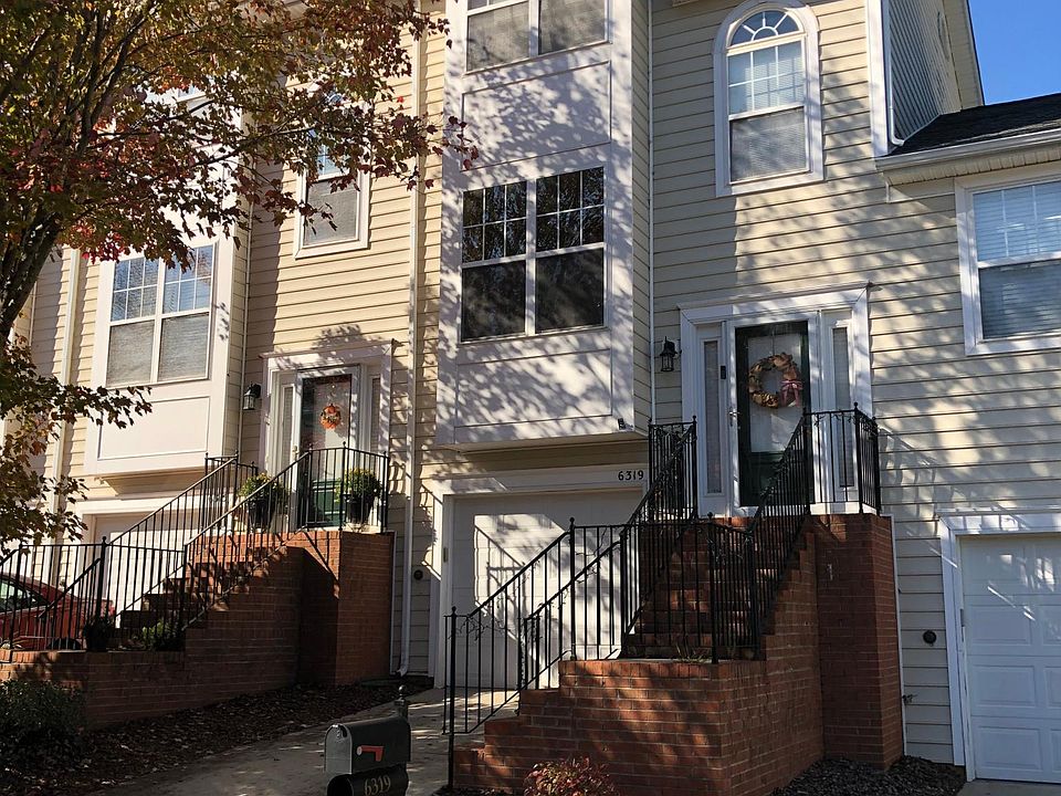 2nd image of 6319 Gammon Rd