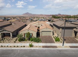 340 Heritage Bridge Ave, Henderson, NV 89011