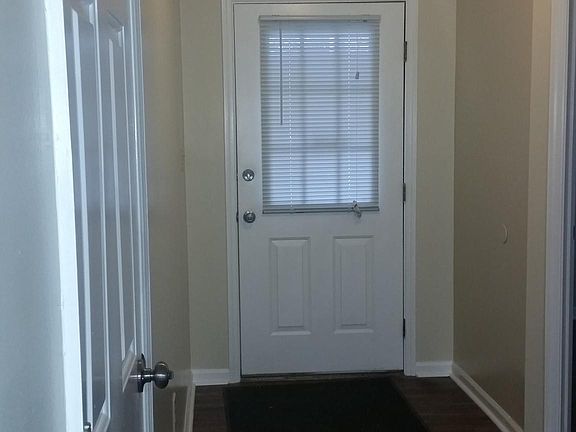 2nd image of 1635 Norwood Cir