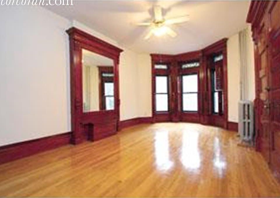 1st image of 538 2nd St #1