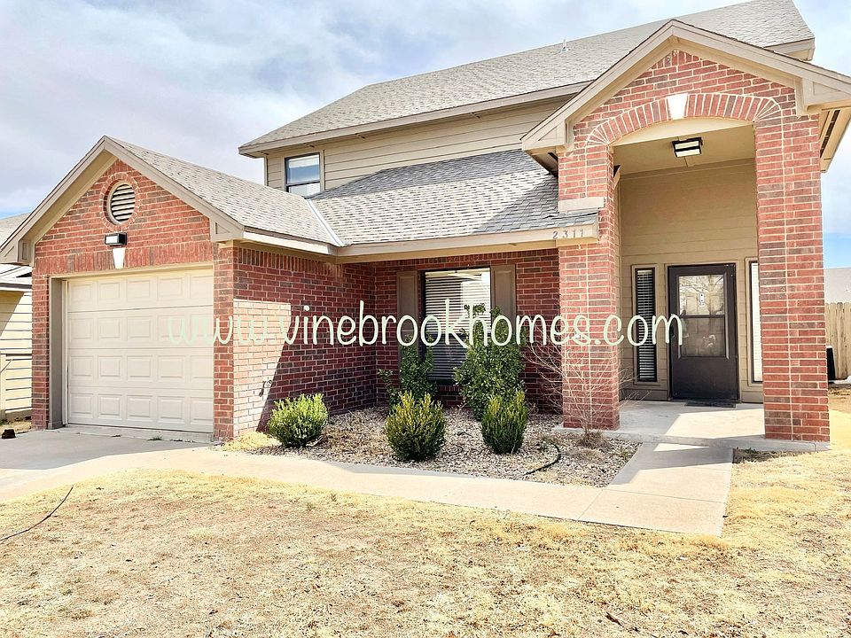1st image of 2311 San Juan Ct