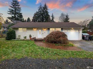 13419 8th Ave SW, Seattle, WA 98146