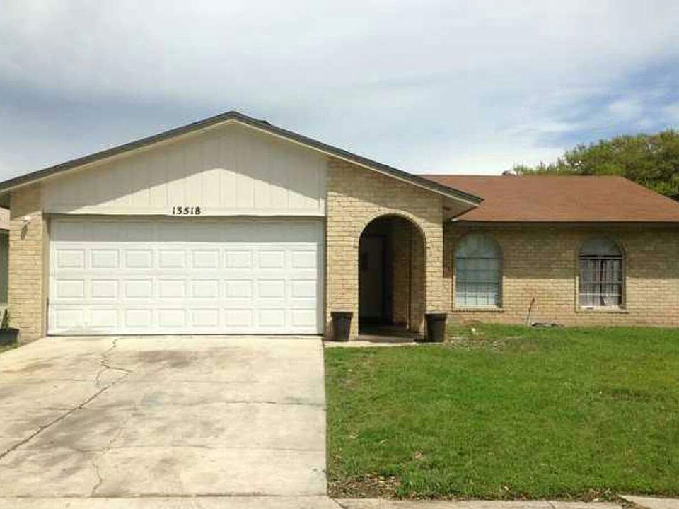 1st image of 13518 Primwood St