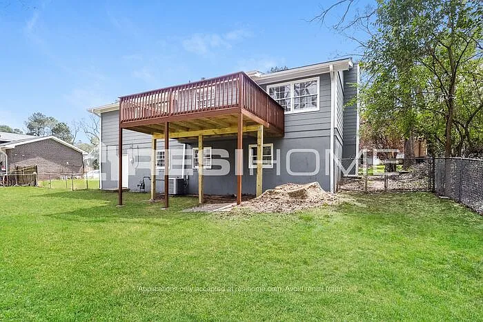 440 Johnson Rd — Photo 14
