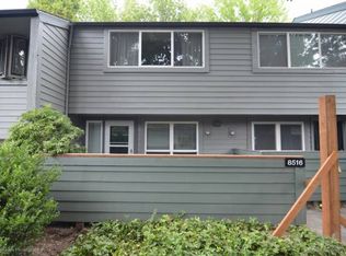 8516 SW Brightfield Cir, Portland, OR
