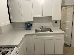 18 Garden St APT B, Boston, MA 02114