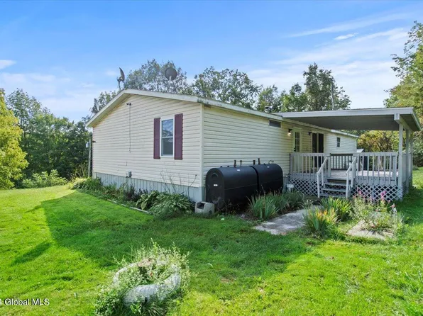 69 Williams Road, Hampton, NY 12832