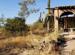 44811 N 22nd St, Phoenix, AZ 85087