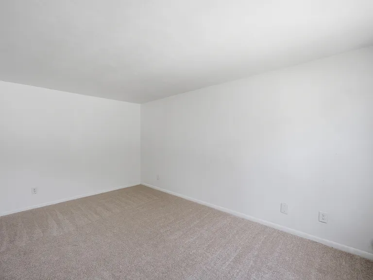 3507 Cape Henry Ave #A — Photo 8