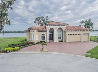 4879 Island Shores Ln, Lakeland, FL 33809