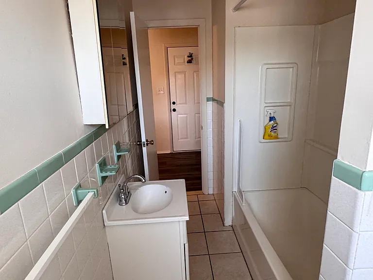 1130 Beaver St #B — Photo 14