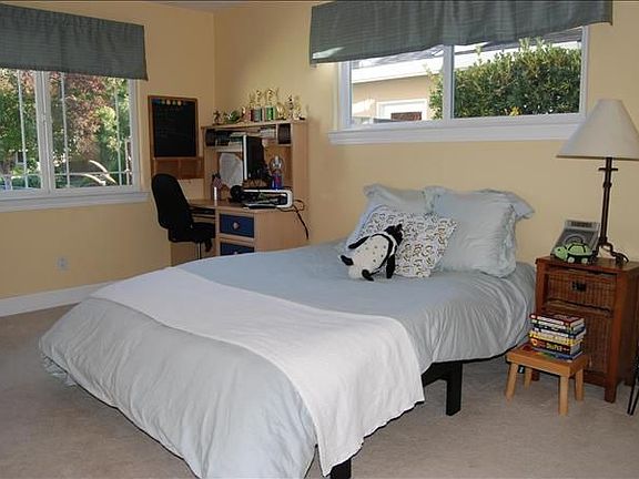 5th image of 891 Persimmon Ave