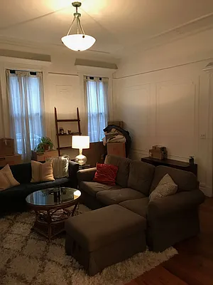 Rented by Flatiron Real Estate Advisors LLC | media 8