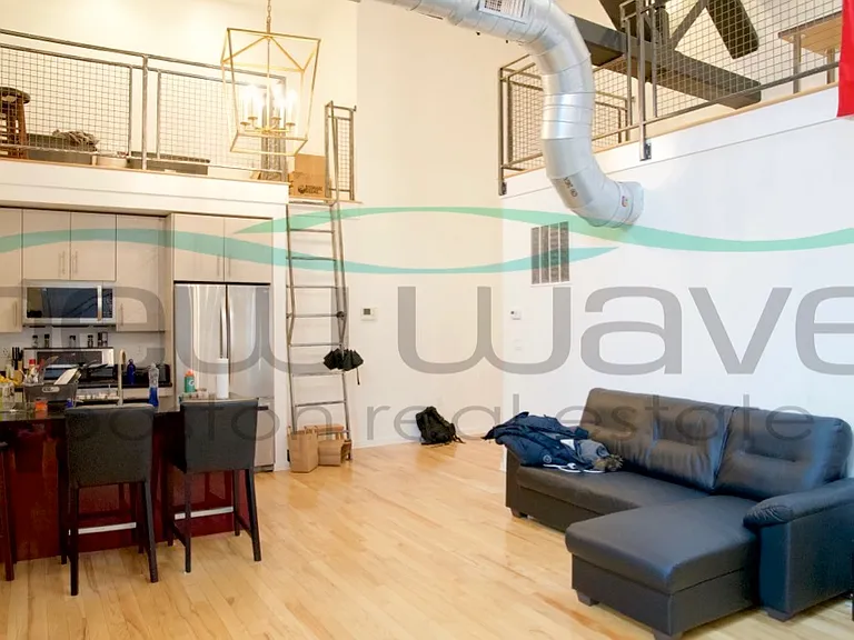 888 Tremont St #9 — Photo 5