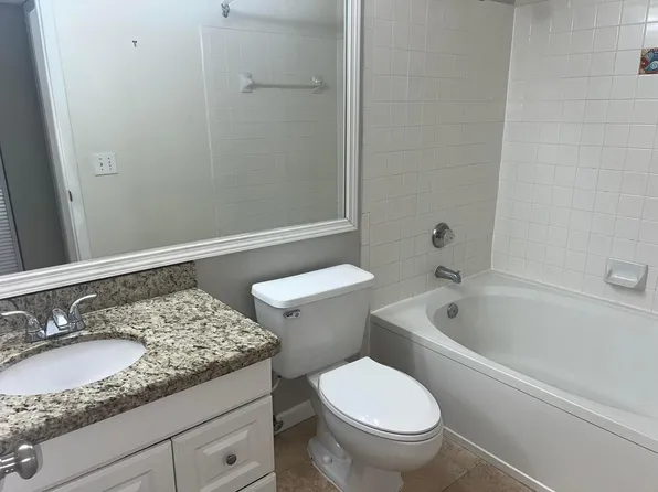 1760 PALM COVE Boulevard #5-305, Delray Beach, FL 33445
