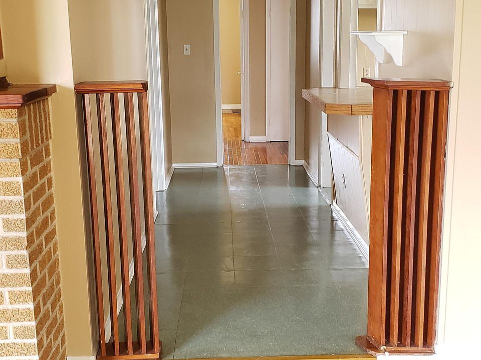 108 Barriere Rd, Belle Chasse, LA 70037 Zillow