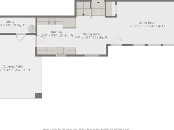 2223 Columbia Dr, Decatur, GA 30032