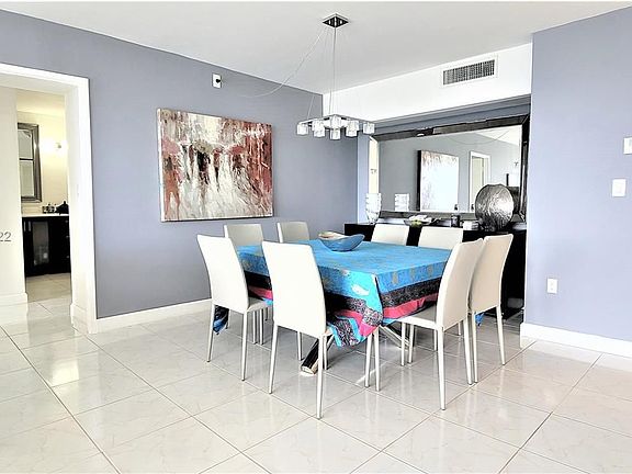 5th image of 3731 N Country Club Dr APT 926