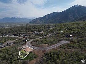 2nd image of 1068 S Loafer Dr #219