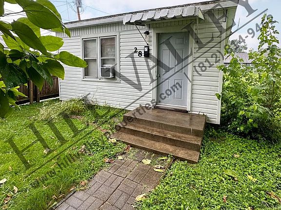2nd image of 28 N 14th St