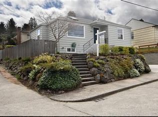 2803 W Elmore Pl, Seattle, WA 98199