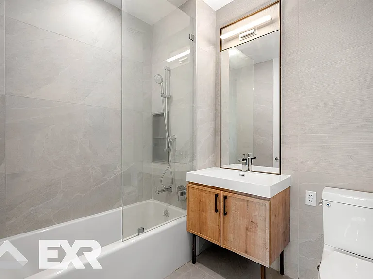 69 Adams St #17A — Photo 7