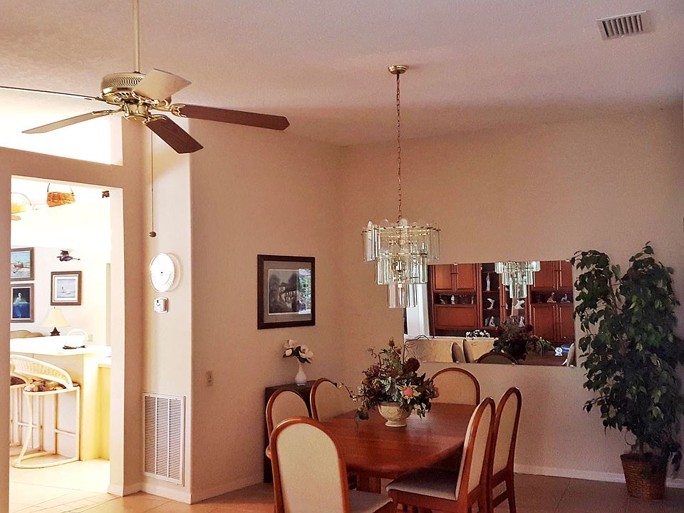 1st image of 2708 Barret Ave