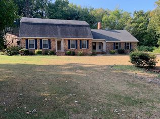 3429 Creek Path Rd, Guntersville, AL 35976