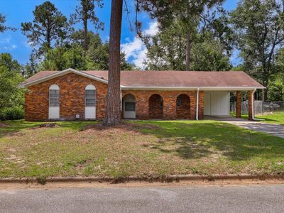 2408 Southdale Dr, Hephzibah, GA, 30815