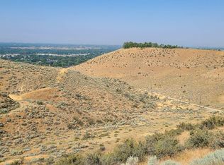 6752 N Plano Ln, Boise, ID 83703