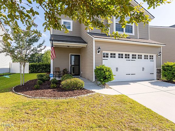 2nd image of 11 Combahee Way