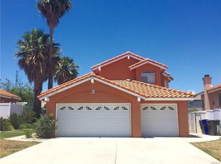 20458 Marcus Rd, Riverside, CA 92508