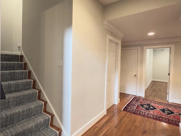 42 Greythorne Woods Cir — Photo 10