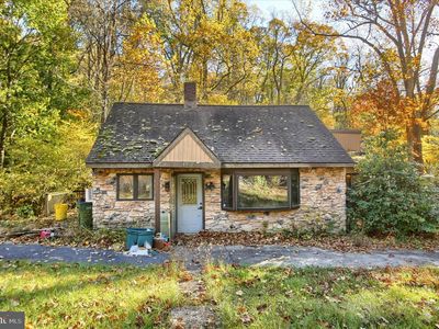 1025 & 1029 Roberts Valley Rd, Harrisburg, PA, 17110