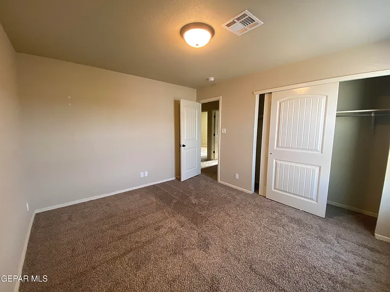 408 La Puesta Dr — Photo 10