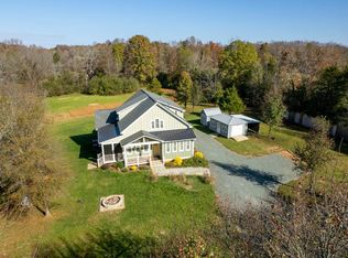 3806 Blakely Way, Efland, NC 27243