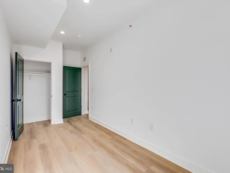 1221 W Lehigh Ave #3 — Photo 9